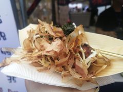 -欧亚汇集(飞跃路店)