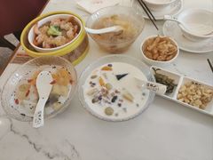 -温粥人(春晖路店)