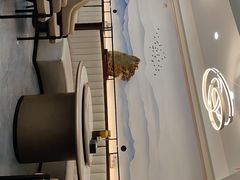 -紫藤园·天目湖大鱼头(南山竹海店)