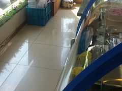 -笃笃笃糖粥(十全街店)