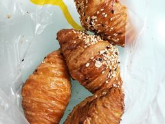 -味多美蛋糕(静安庄店)
