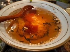 -哥哥の深夜食堂(红松东路店)