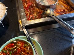 -蜀江龙火锅(339店)