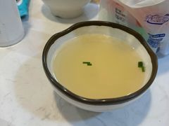 -徐盛兴手工点心(川沙店)