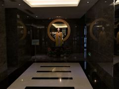 -北京京伦饭店