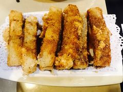 -鼎尊锅物料理(五角场店)