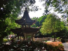 -潮州西湖
