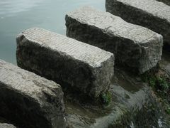 -天河潭旅游度假区