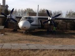 upload_pic-中国航空博物馆