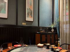 -31号公馆(黄兴广场白果园店)