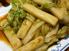 -渝胖子老城区炭火蛙锅(临城店)