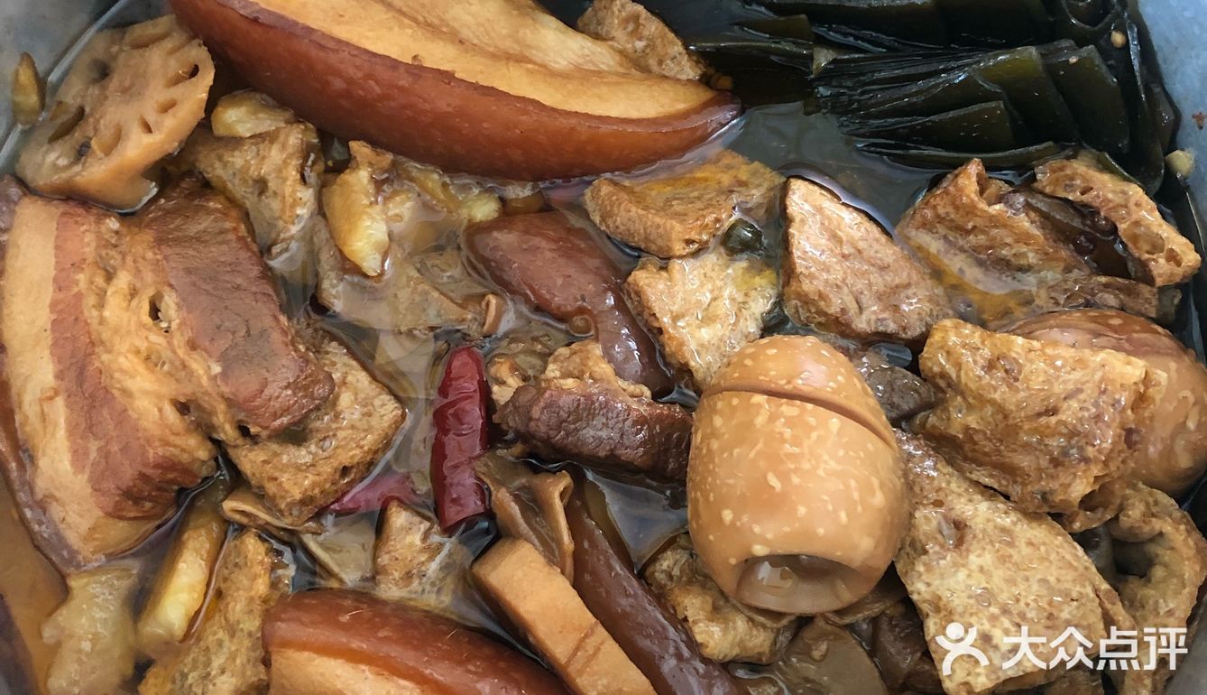 真的是好多隐藏技能都被我发挥出来了