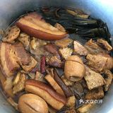 真的是好多隐藏技能都被我发挥出来了