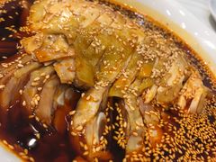 -文杏酒楼(一品天下店)