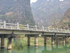 -明仕田园