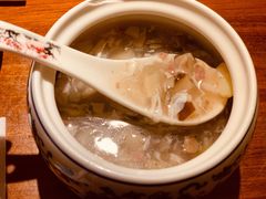 -意满花千醉(金茂览秀城店)