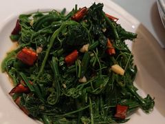 -八珍饺子·烤鸭·家常菜