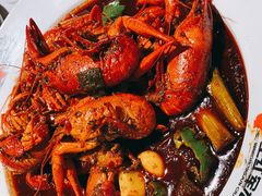 -王红军龙虾(盐仓桥店)