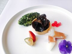 -松鹤楼·非遗·苏帮菜(融科店)