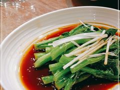 -赤宴·川菜(玉林店)