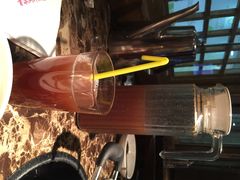 首尔焖鲜汇(日月光店)-猪啊牛呀羊啊铜盘烤肉(正大广场店)