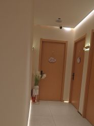 -Dr.林醫生产后修复·超级店(南京江宁同曦店)