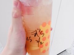 -串一火锅(赛格国际购物中心店)