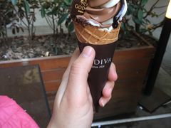 -GODIVA(港汇恒隆广场)