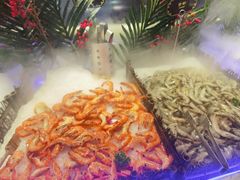 -千家粗粮王(MOMOPARK店)