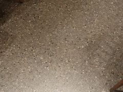 -金掌勺锅包肉(太原万达店)