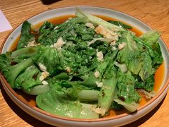 -宋小谨·泉州菜(西沙湾店)