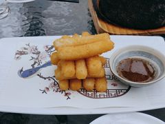 -茗醉园茶楼