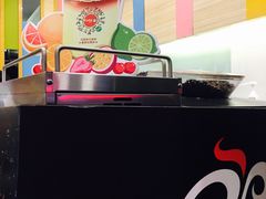 -CoCo都可(十全东店)