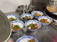 -状元楼(东大街店)