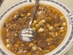 -老雒阳面馆·水席(高新区店)