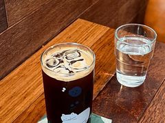 -Again Coffee Roaster(香蜜湖店)