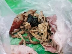-大益烤鸡