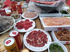-万达广场(巴南店)