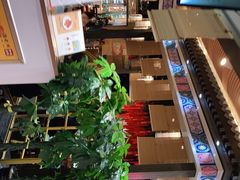 -满圆薄春饼(新世纪店)