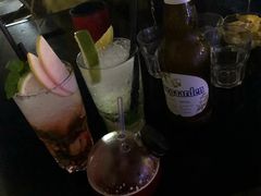 -杜尚rooftop露台酒吧