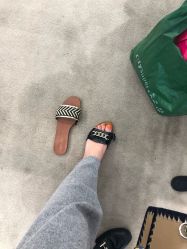-手牵手美甲