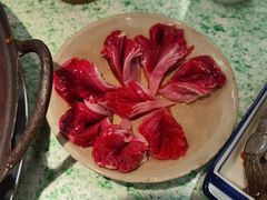 -鸿姐老火锅(龙阳店)