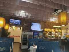 -蜀龙阁· 龍头水煮鱼(天坛店)