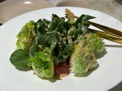 -锦府盐帮·私宴(赛特店)
