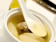 -苏浙汇(肇嘉浜路总店)