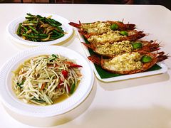 -纽顿熟食中心