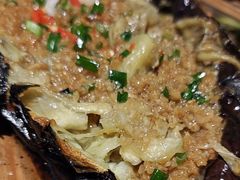 -有局·成都市井烧烤·精酿啤酒(双楠店)