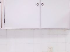-南礼士路(地铁站)
