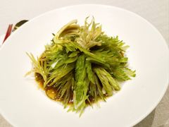 -品悦酒店(三林古镇店)