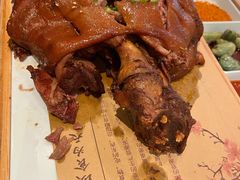 -紫泥369粗粮季(鼓楼店)